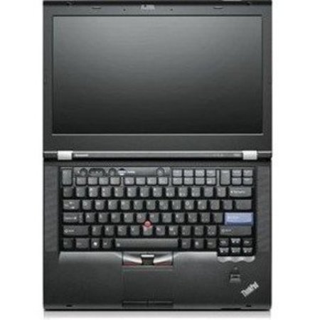 PROTECT COMPUTER PRODUCTS Cover For Ibm/ Lenovo T420S Thinkpad. IM1376-89